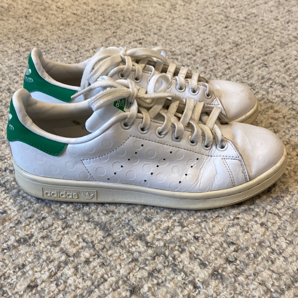 Adidas Stan Smith Sneakers